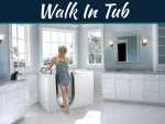Reasons To Install A Walk In Tub In Your Lethbridge Home Reasons To Install A Walk In Tub In Your Lethbridge Home