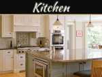 Seven Details You Don’t Want To Forget About During Your Kitchen Remodel Seven Details You Don't Want To Forget About During Your Kitchen Remodel
