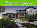 She Sheds: The Latest Trend in Exterior Spaces She Sheds: The Latest Trend in Exterior Spaces