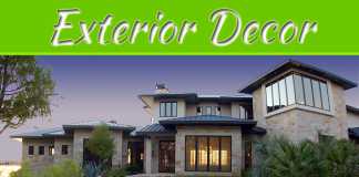 She Sheds: The Latest Trend in Exterior Spaces She Sheds: The Latest Trend in Exterior Spaces