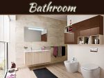 10 Tips To Remodel Your Master Bathroom 10 Tips To Remodel Your Master Bathroom