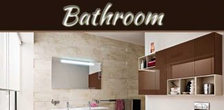 10 Tips To Remodel Your Master Bathroom 10 Tips To Remodel Your Master Bathroom