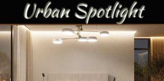 Urban Spotlight: Ideas For Decorating With A More Modern Vibe Urban Spotlight: Ideas For Decorating With A More Modern Vibe