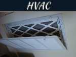 3 Unique Ways Your HVAC Helps Your Everyday Life 3 Unique Ways Your HVAC Helps Your Everyday Life