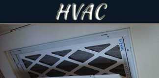 3 Unique Ways Your HVAC Helps Your Everyday Life 3 Unique Ways Your HVAC Helps Your Everyday Life