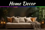 5 Essential Steps To Plan Your Decorating Before You Start 5 Essential Steps To Plan Your Decorating Before You Start