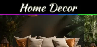 5 Essential Steps To Plan Your Decorating Before You Start 5 Essential Steps To Plan Your Decorating Before You Start