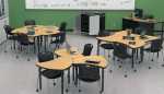 Collaborative-Classroom-Furniture