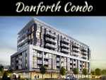 Tips on Buying the Right Danforth Condo Tips on Buying the Right Danforth Condo