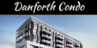 Tips on Buying the Right Danforth Condo Tips on Buying the Right Danforth Condo
