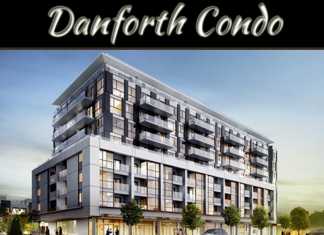 Tips on Buying the Right Danforth Condo Tips on Buying the Right Danforth Condo