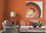 adorable-design-with-bold-accents