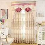 alter-your-drapes