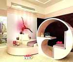 cool-stuff-for-oom-your-home