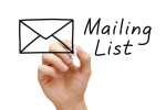 email-list