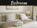 Five Bohemian Tips To Make Your Bedroom The Coziest Place To Hide In Five Bohemian Tips To Make Your Bedroom The Coziest Place To Hide In