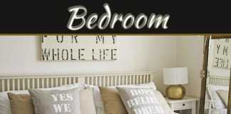 Five Bohemian Tips To Make Your Bedroom The Coziest Place To Hide In Five Bohemian Tips To Make Your Bedroom The Coziest Place To Hide In