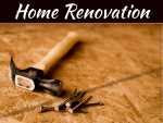 4 Renovations to Get the Highest Return on Investment 4 Renovations To Get The Highest Return On Investment