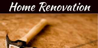 4 Renovations to Get the Highest Return on Investment 4 Renovations To Get The Highest Return On Investment