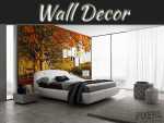 Hacks And Tips To Decor Your Home With Canvas Prints from PIXERS Hacks And Tips To Decor Your Home With Canvas Prints from PIXERS