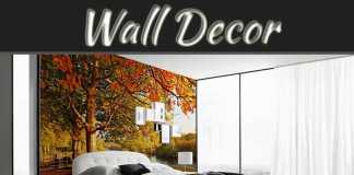 Hacks And Tips To Decor Your Home With Canvas Prints from PIXERS Hacks And Tips To Decor Your Home With Canvas Prints from PIXERS