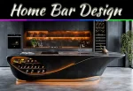 Home Bar Design: Create A Stylish And Functional Setup