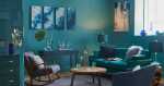 home-interior-with-monochromatic-colors