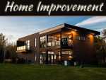 Ideas on Montreal Home Improvement Ideas on Montreal Home Improvement