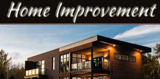 Ideas on Montreal Home Improvement Ideas on Montreal Home Improvement
