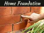 Keeping A Home’s Foundation Healthy During The Cooler Months In Lazare Keeping A Home's Foundation Healthy During The Cooler Months In Lazare