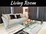 Living Room Decoration Ideas Living Room Decoration Ideas