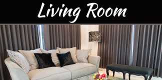 Living Room Decoration Ideas Living Room Decoration Ideas