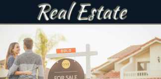 Making Finances Work Making Finances Work