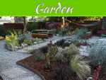 Modern Outdoor Spaces – What Do You Want To Do With Your Outdoor Space At Home? Modern Outdoor Spaces – What Do You Want To Do With Your Outdoor Space At Home?