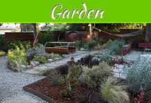 Modern Outdoor Spaces – What Do You Want To Do With Your Outdoor Space At Home? Modern Outdoor Spaces – What Do You Want To Do With Your Outdoor Space At Home?