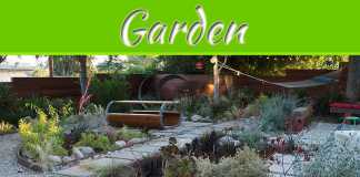 Modern Outdoor Spaces – What Do You Want To Do With Your Outdoor Space At Home? Modern Outdoor Spaces – What Do You Want To Do With Your Outdoor Space At Home?