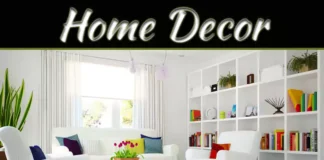 Simple Living Ideas For Home Decor That Feel Effortless Simple Living Ideas For Home Decor That Feel Effortless