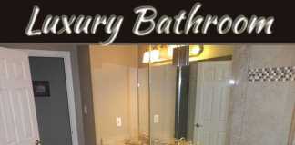 Things To Consider Before Remodelling Your Bathroom Things To Consider Before Remodelling Your Bathroom