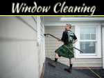 Things To Consider When Choosing A Melbourne Window Cleaning Service Things To Consider When Choosing A Melbourne Window Cleaning Service