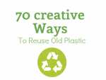 Tips On Building A Vertical Garden Out Of Plastic Bottles Tips on Building a Vertical Garden out of Plastic Bottles
