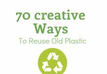 Tips On Building A Vertical Garden Out Of Plastic Bottles Tips on Building a Vertical Garden out of Plastic Bottles