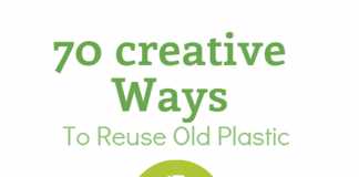 Tips On Building A Vertical Garden Out Of Plastic Bottles Tips on Building a Vertical Garden out of Plastic Bottles