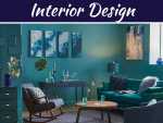 Too Much? How To Tone Down A Cluttered Interior Design Too Much? How to Tone Down a Cluttered Interior Design