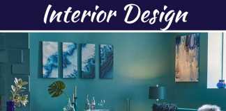 Too Much? How To Tone Down A Cluttered Interior Design Too Much? How to Tone Down a Cluttered Interior Design