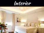 10 Home Decor Trends Homeowners Should Steer Clear Of In 2016 10 Home Decor Trends Homeowners Should Steer Clear Of In 2016
