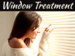 4 Tips to Improve Window Efficiency in Your Home 4 Tips to Improve Window Efficiency in Your Home