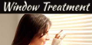 4 Tips to Improve Window Efficiency in Your Home 4 Tips to Improve Window Efficiency in Your Home