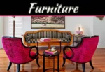 5 Modern Home Decor Furniture Pieces That Complete Your Interior Design 5 Modern Home Decor Furniture Pieces That Complete Your Interior Design