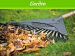 5 Ways to Prepare your Lawn for Winter 5 Ways to Prepare your Lawn for Winter