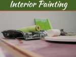 6 Practical Interior Painting Tips 6 Practical Interior Painting Tips